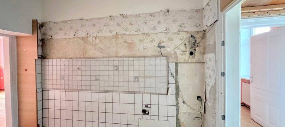 3غرفة شقة في Favoriten, Austria رقم 154001 6