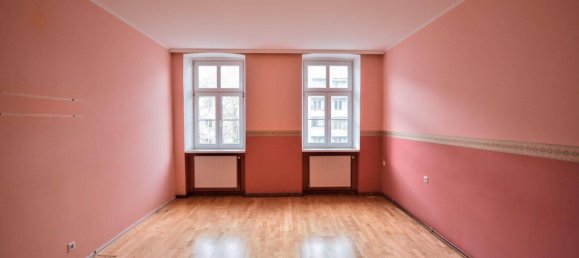 3غرفة شقة في Favoriten, Austria رقم 154001 3