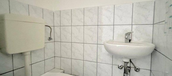 3غرفة شقة في Favoriten, Austria رقم 154001 8