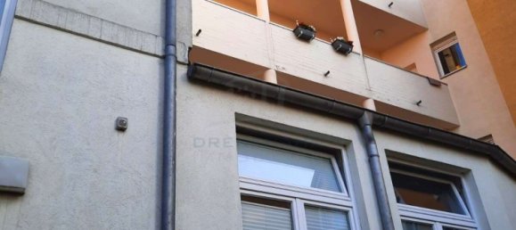 Edifício em Schwerin, Germany 549 m² N.º 62110 2