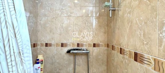 3 Schlafzimmer Penthouse in Les Roquetes, Spain, Nr. 152837 28