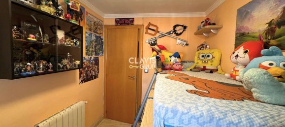 3 Schlafzimmer Penthouse in Les Roquetes, Spain, Nr. 152837 17