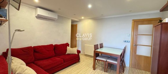 3 Schlafzimmer Penthouse in Les Roquetes, Spain, Nr. 152837 7