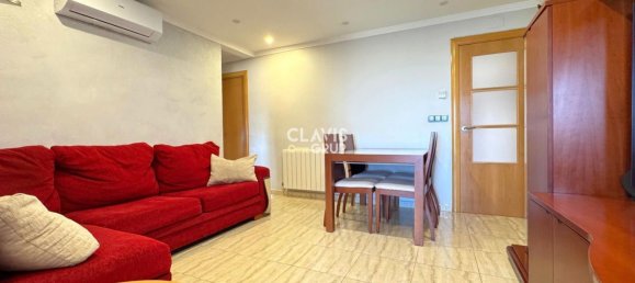 3 Schlafzimmer Penthouse in Les Roquetes, Spain, Nr. 152837 9