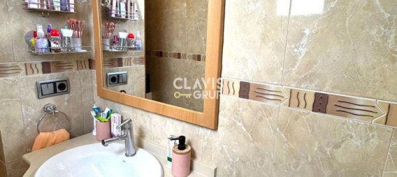 3 Schlafzimmer Penthouse in Les Roquetes, Spain, Nr. 152837 15