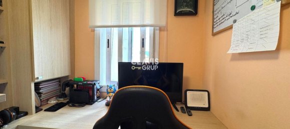 3 Schlafzimmer Penthouse in Les Roquetes, Spain, Nr. 152837 18