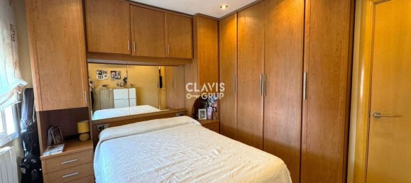 3 Schlafzimmer Penthouse in Les Roquetes, Spain, Nr. 152837 19