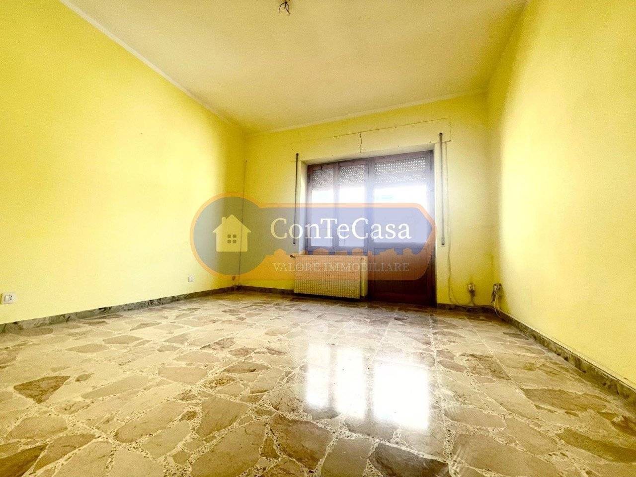 1 bedroom Apartment in Porto Torres, Italy No. 11998