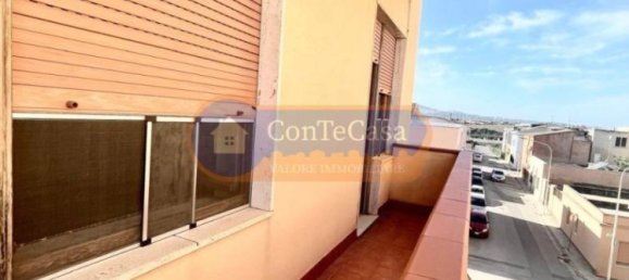 1 bedroom Apartment in Porto Torres, Italy No. 11998 8