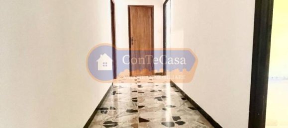 1 bedroom Apartment in Porto Torres, Italy No. 11998 4