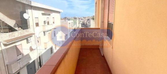 1 bedroom Apartment in Porto Torres, Italy No. 11998 7