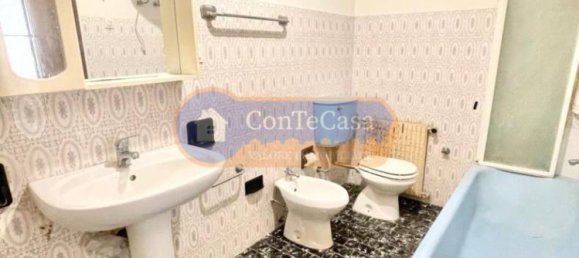 1 bedroom Apartment in Porto Torres, Italy No. 11998 14