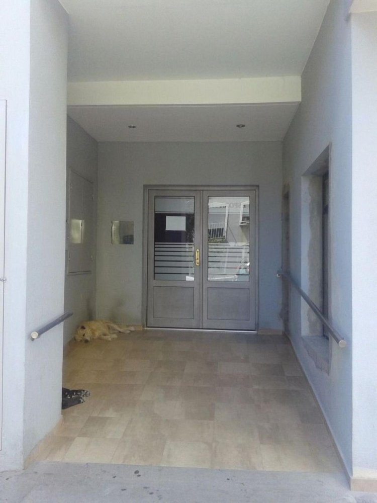 استوديو في Buenos Aires, Argentina رقم 88872