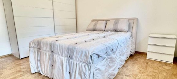 4 غرف نوم بنغالو في Magdeburg, Germany رقم 288607 8