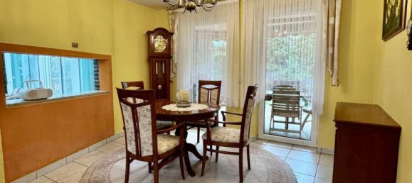 4 غرف نوم بنغالو في Magdeburg, Germany رقم 288607 6