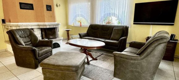 4 غرف نوم بنغالو في Magdeburg, Germany رقم 288607 5