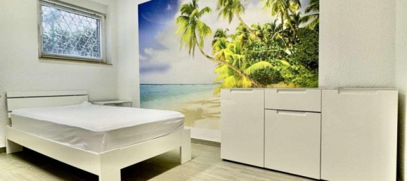 4 غرف نوم بنغالو في Magdeburg, Germany رقم 288607 12