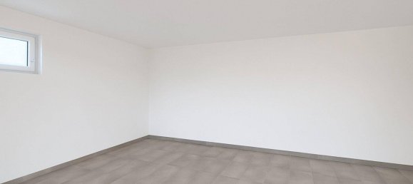 Casa de 6 divisões em Vienna, Austria N.º 246957 11