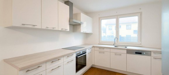 Casa de 6 divisões em Vienna, Austria N.º 246957 9