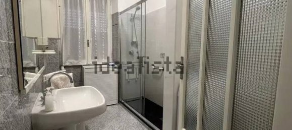 2 bedrooms Apartment in Albano Laziale, Italy No. 46210 15