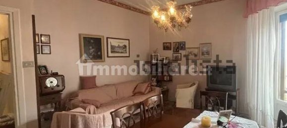 2 bedrooms Apartment in Albano Laziale, Italy No. 46210 8