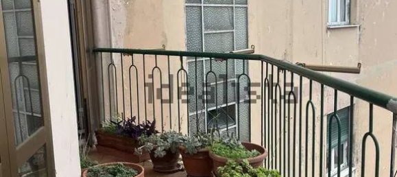 2 bedrooms Apartment in Albano Laziale, Italy No. 46210 13