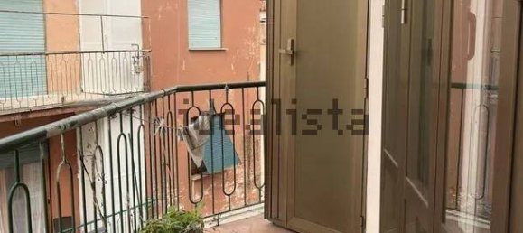 2 bedrooms Apartment in Albano Laziale, Italy No. 46210 14
