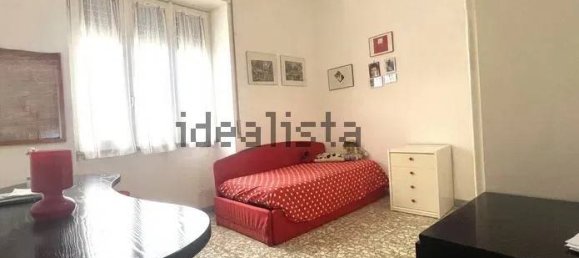 2 bedrooms Apartment in Albano Laziale, Italy No. 46210 9