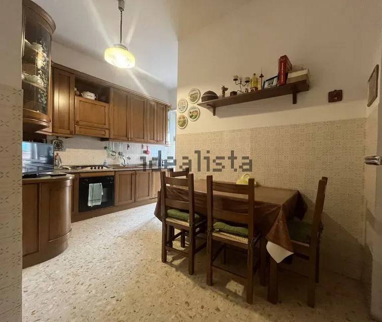 2 bedrooms Apartment in Albano Laziale, Italy No. 46210