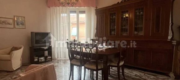 2 bedrooms Apartment in Albano Laziale, Italy No. 46210 7
