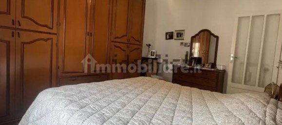 2 bedrooms Apartment in Albano Laziale, Italy No. 46210 11