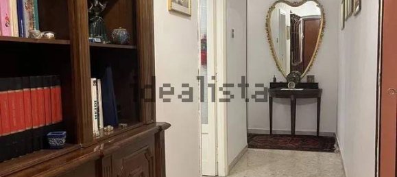 2 bedrooms Apartment in Albano Laziale, Italy No. 46210 5