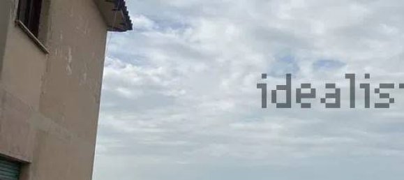 2 bedrooms Apartment in Albano Laziale, Italy No. 46210 12