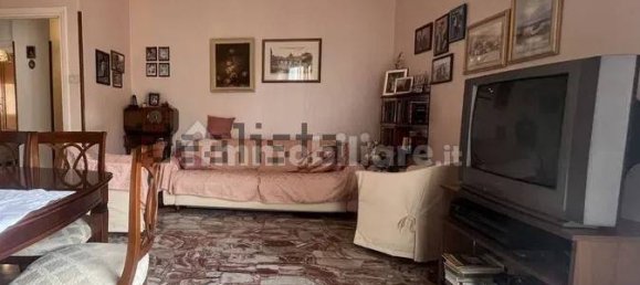 2 bedrooms Apartment in Albano Laziale, Italy No. 46210 6
