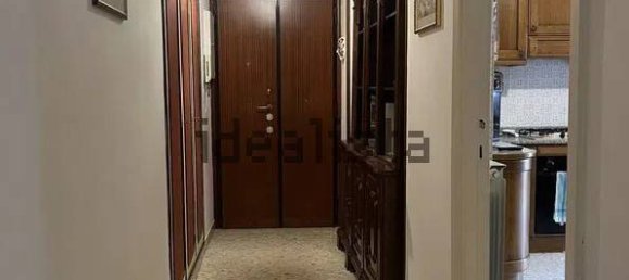 2 bedrooms Apartment in Albano Laziale, Italy No. 46210 4