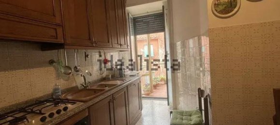 2 bedrooms Apartment in Albano Laziale, Italy No. 46210 2