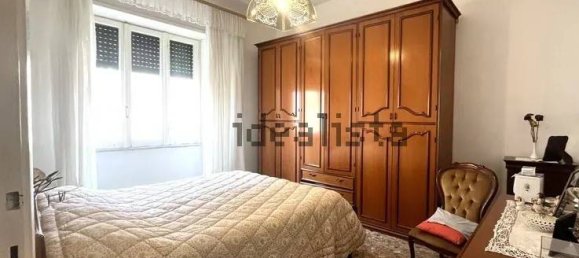 2 bedrooms Apartment in Albano Laziale, Italy No. 46210 10
