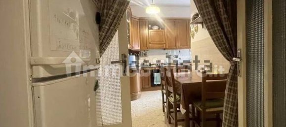 2 bedrooms Apartment in Albano Laziale, Italy No. 46210 3