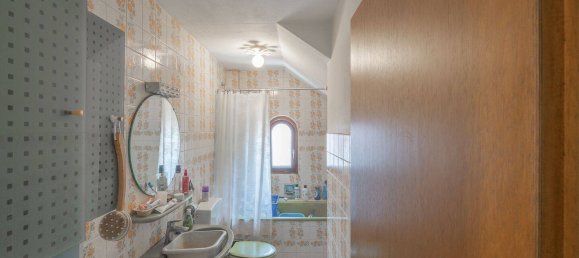 6 chambres Bâtiment à Freudenstadt, Germany No. 221888 10