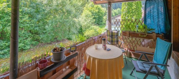 6 chambres Bâtiment à Freudenstadt, Germany No. 221888 9