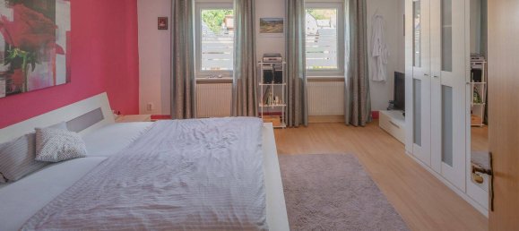 6 chambres Bâtiment à Freudenstadt, Germany No. 221888 6