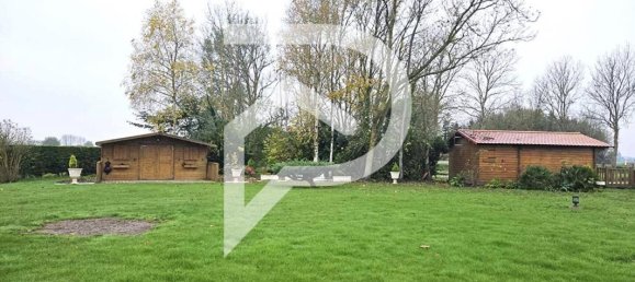 3 chambres Maison à Quend, France No. 153253 12