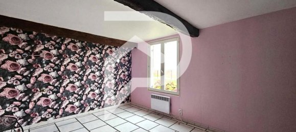 3 chambres Maison à Quend, France No. 153253 11