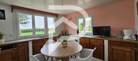 3 chambres Maison à Quend, France No. 153253 3