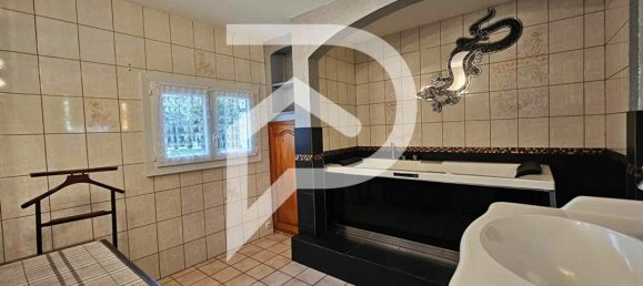 3 chambres Maison à Quend, France No. 153253 8