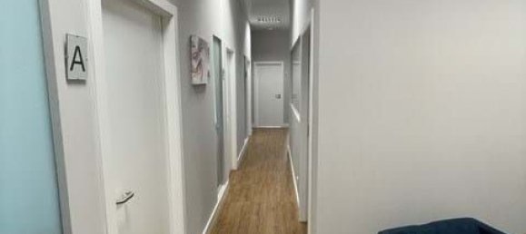 Escritório em Sintra, Portugal 229 m² N.º 10728 8