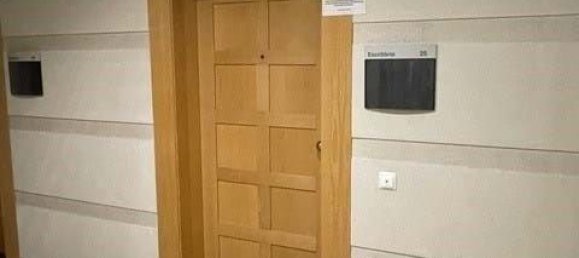 Escritório em Sintra, Portugal 229 m² N.º 10728 11