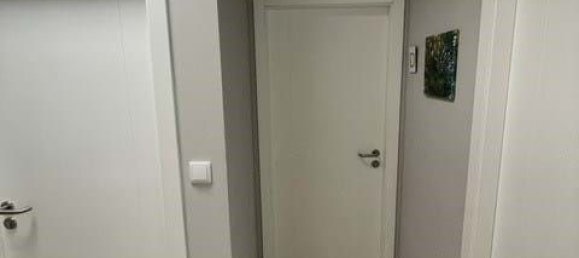 Escritório em Sintra, Portugal 229 m² N.º 10728 5