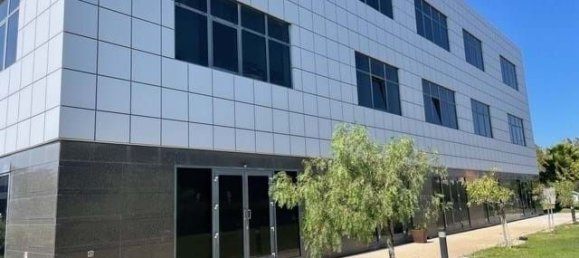 Escritório em Sintra, Portugal 229 m² N.º 10728 10