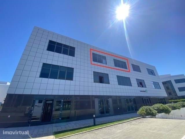 Escritório em Sintra, Portugal 229 m² N.º 10728